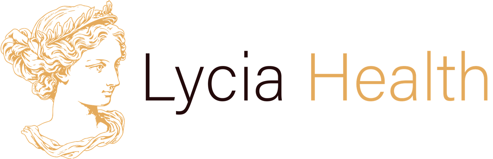 Lycia Health